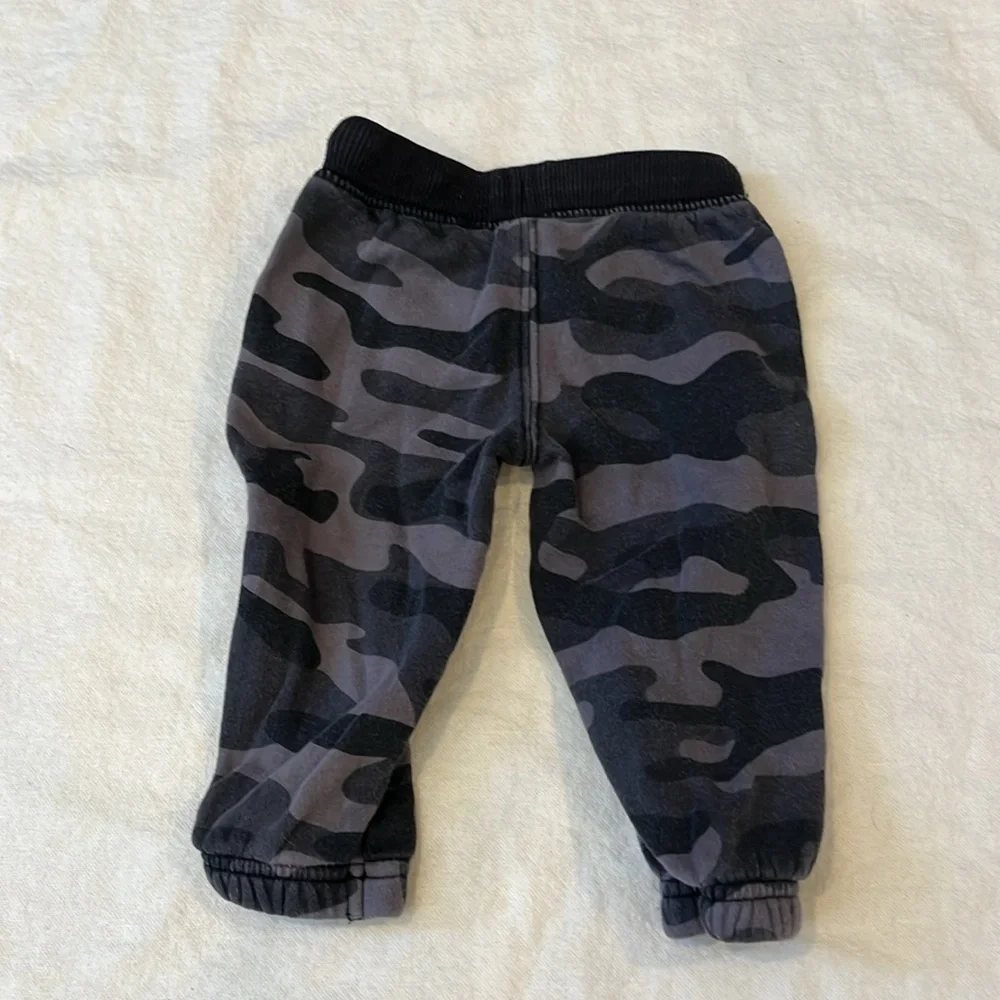 Carters bundle assorted